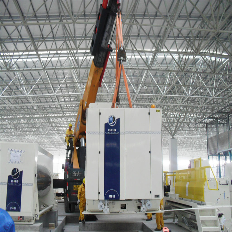 沂水同城随车吊租赁电话|35吨随车吊|就近快速响应